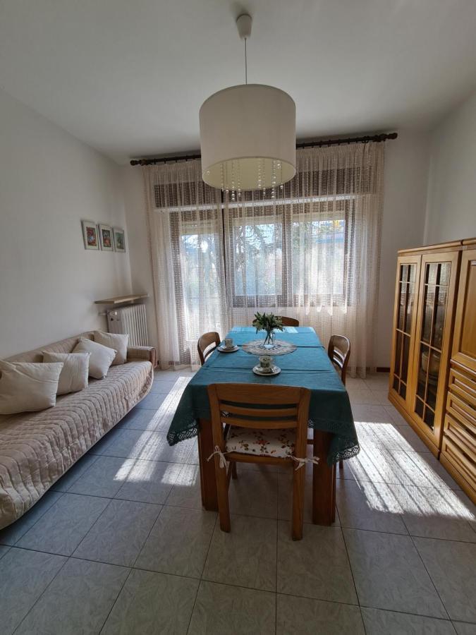 Le Peonie Apartment Рива дел Гарда Екстериор снимка