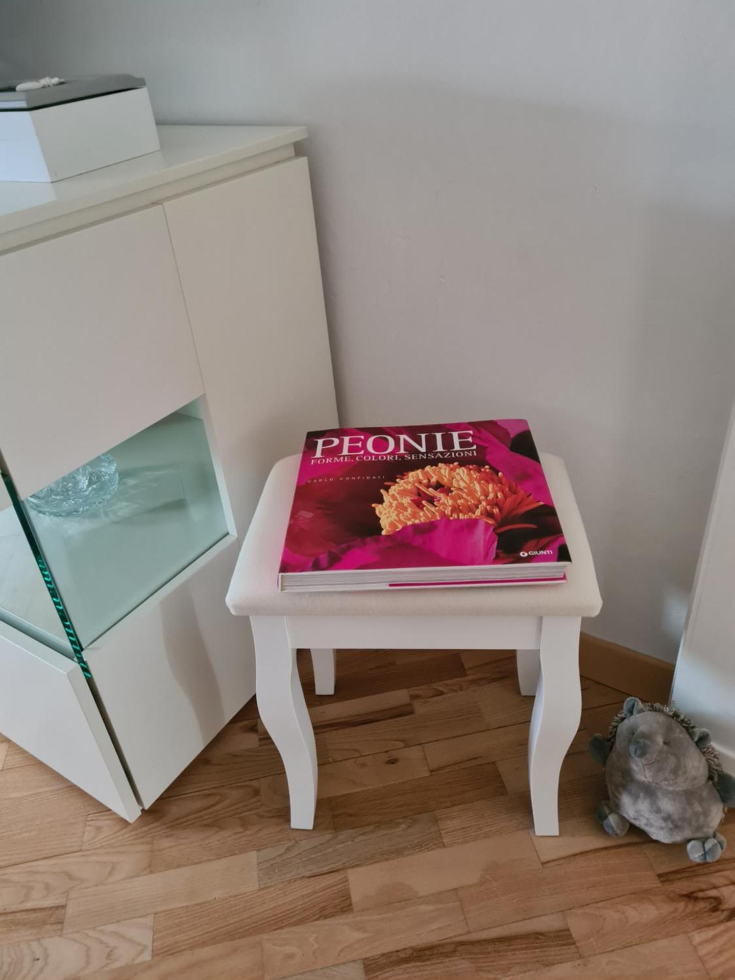 Le Peonie Apartment Рива дел Гарда Екстериор снимка
